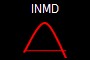 INMD